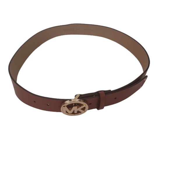 MICHAEL MICHAEL KORS BELT - Picture 3 of 3